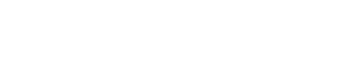 The Time To Start is Now!Schedule a Consultation Today!